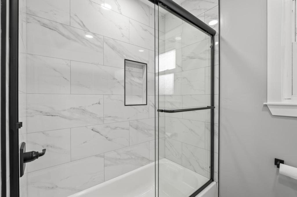 MLS #ML82028850 image #47