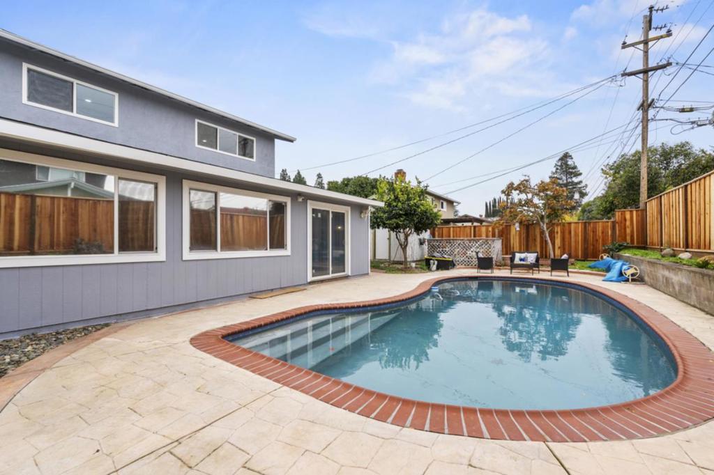 MLS #ML82028850 image #48