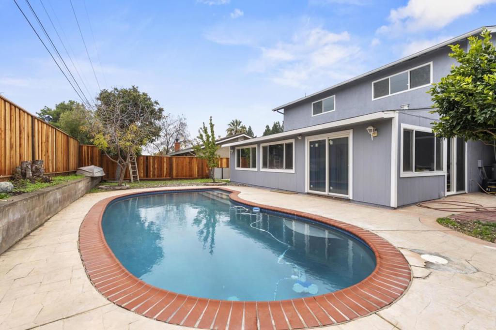 MLS #ML82028850 image #49