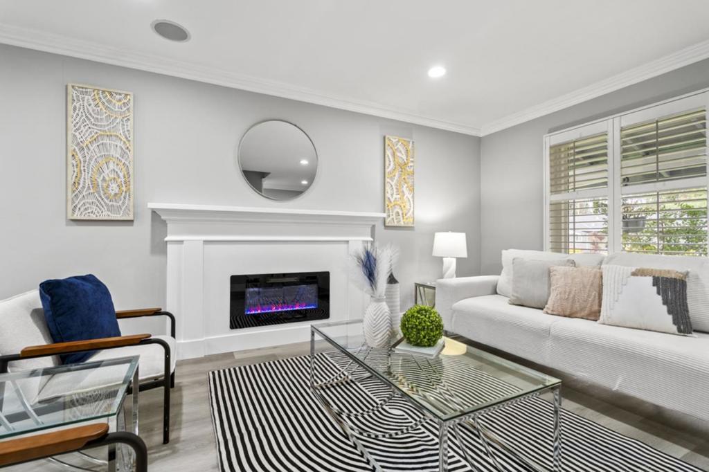 MLS #ML82028850 image #5