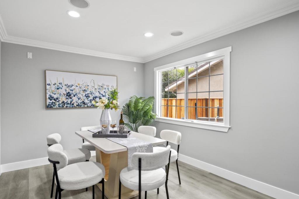 MLS #ML82028850 image #6