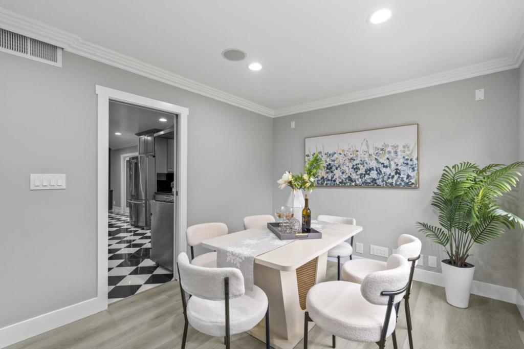 MLS #ML82028850 image #7