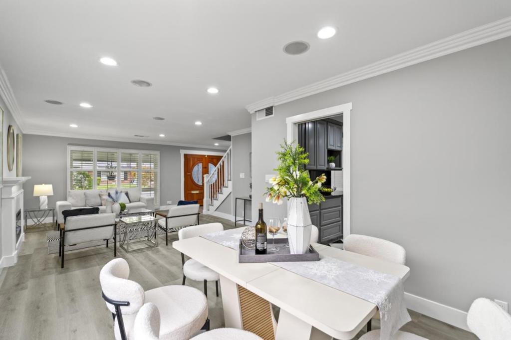 MLS #ML82028850 image #8