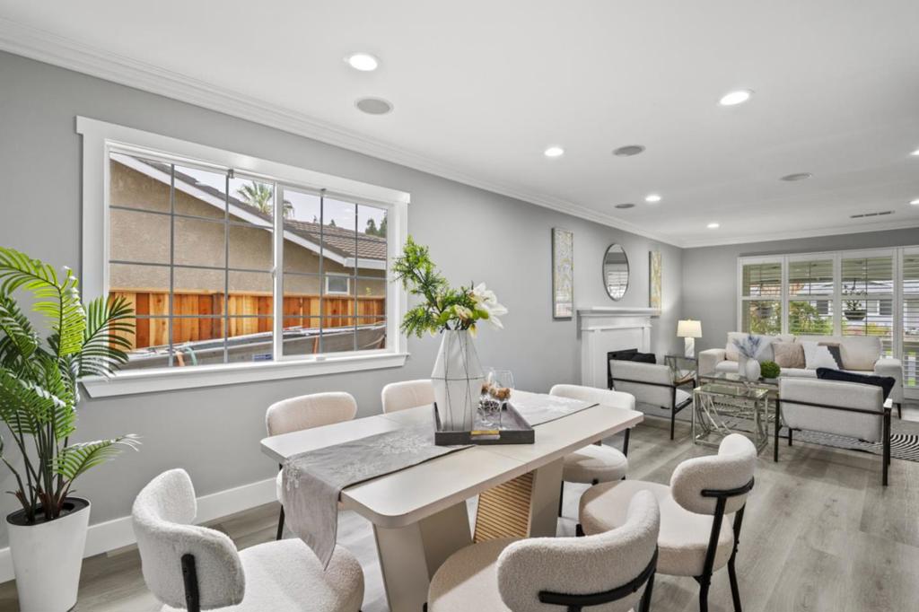 MLS #ML82028850 image #9