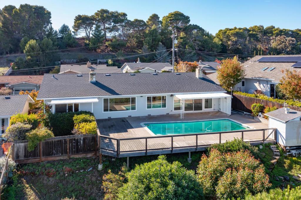 MLS #ML82028852 image #1