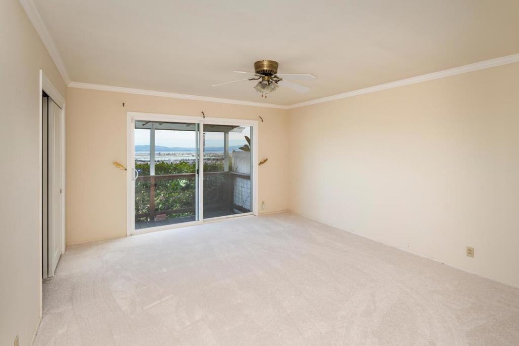 MLS #ML82028852 image #10