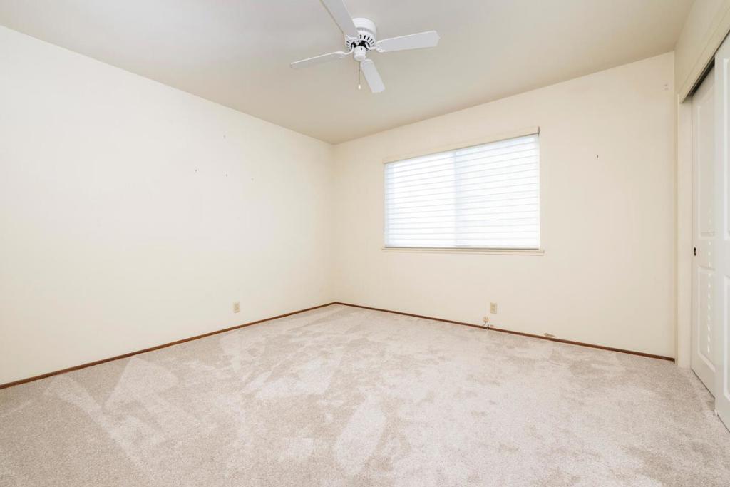 MLS #ML82028852 image #12