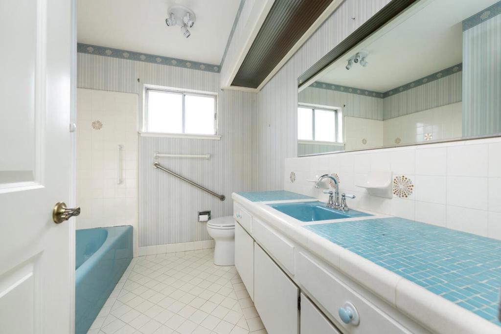 MLS #ML82028852 image #14