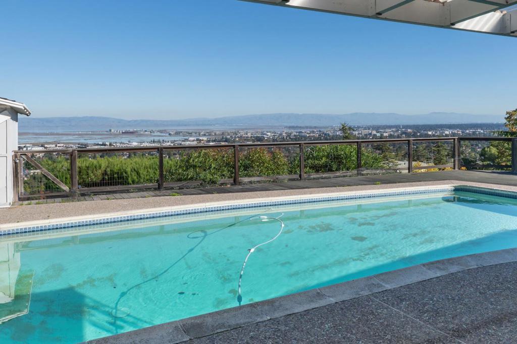 MLS #ML82028852 image #15