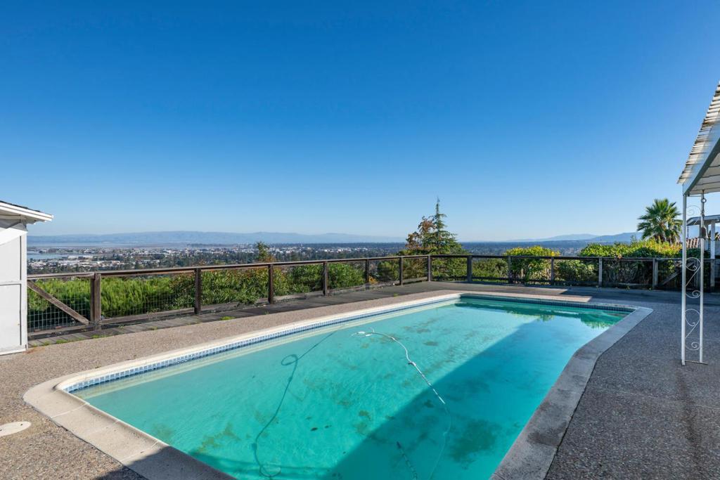 MLS #ML82028852 image #19