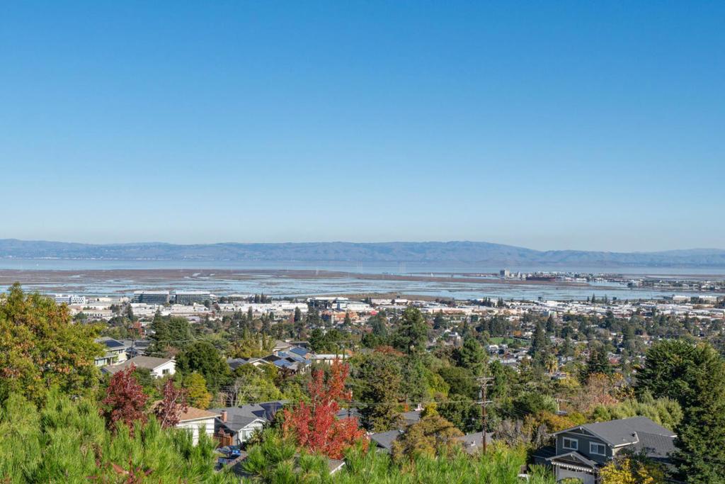 MLS #ML82028852 image #2