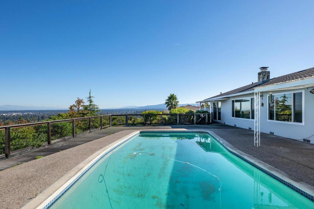 MLS #ML82028852 image #21