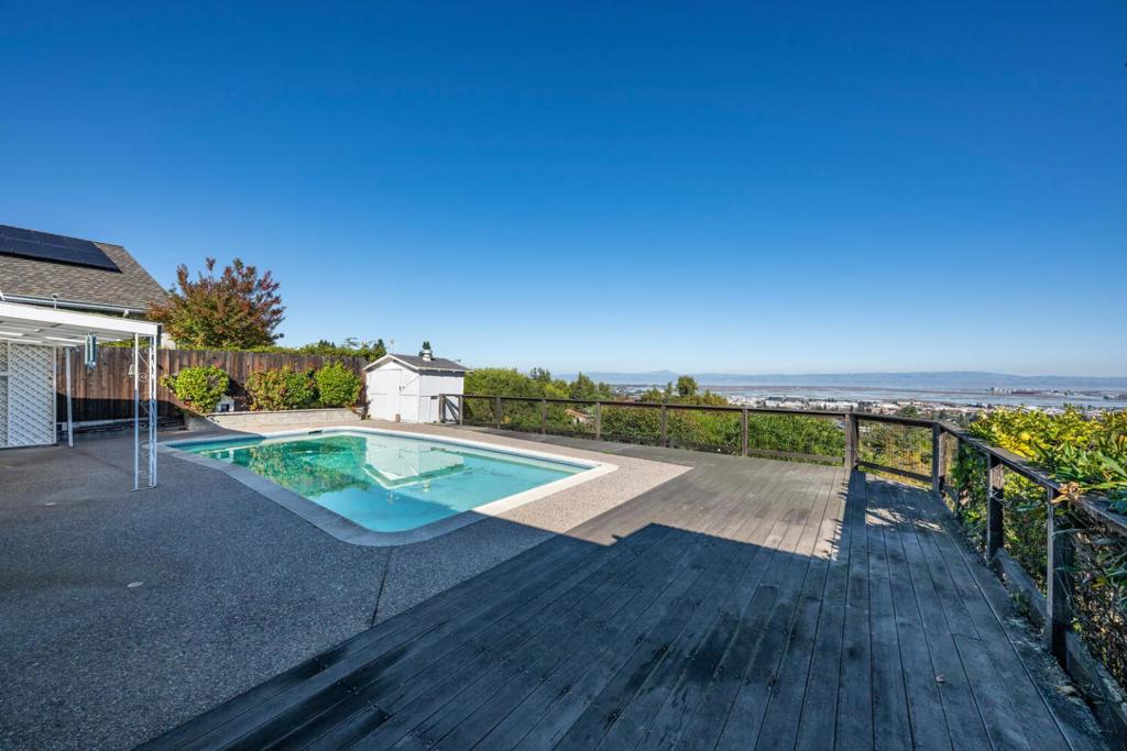 MLS #ML82028852 image #22