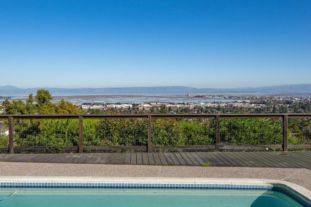 MLS #ML82028852 image #23