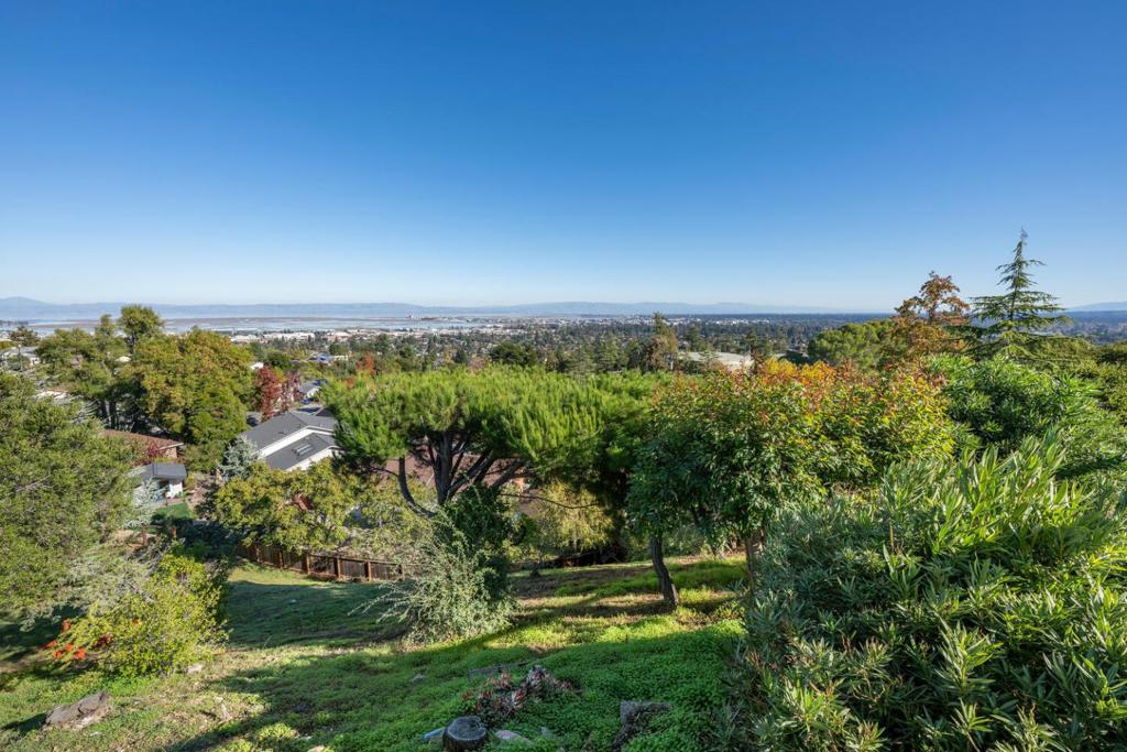 MLS #ML82028852 image #24