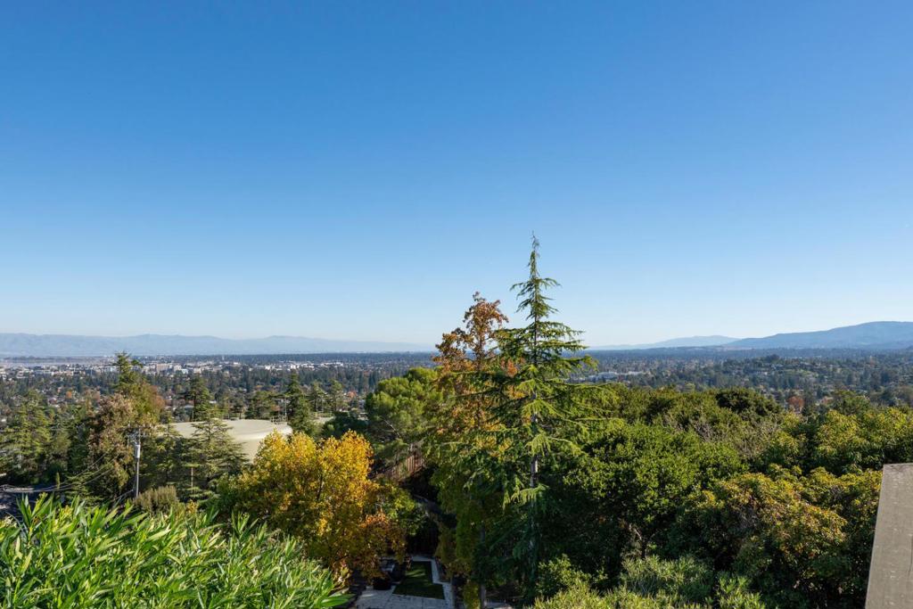 MLS #ML82028852 image #26