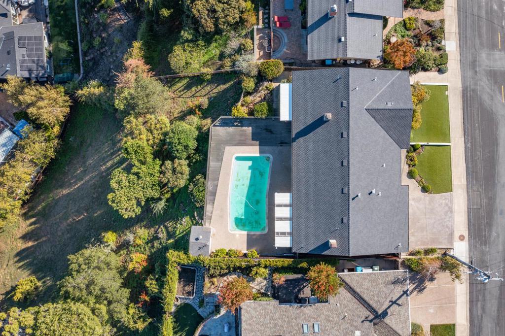 MLS #ML82028852 image #29