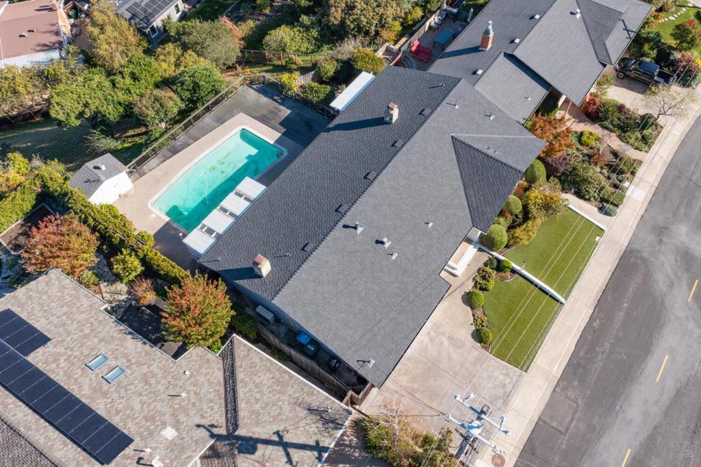 MLS #ML82028852 image #30