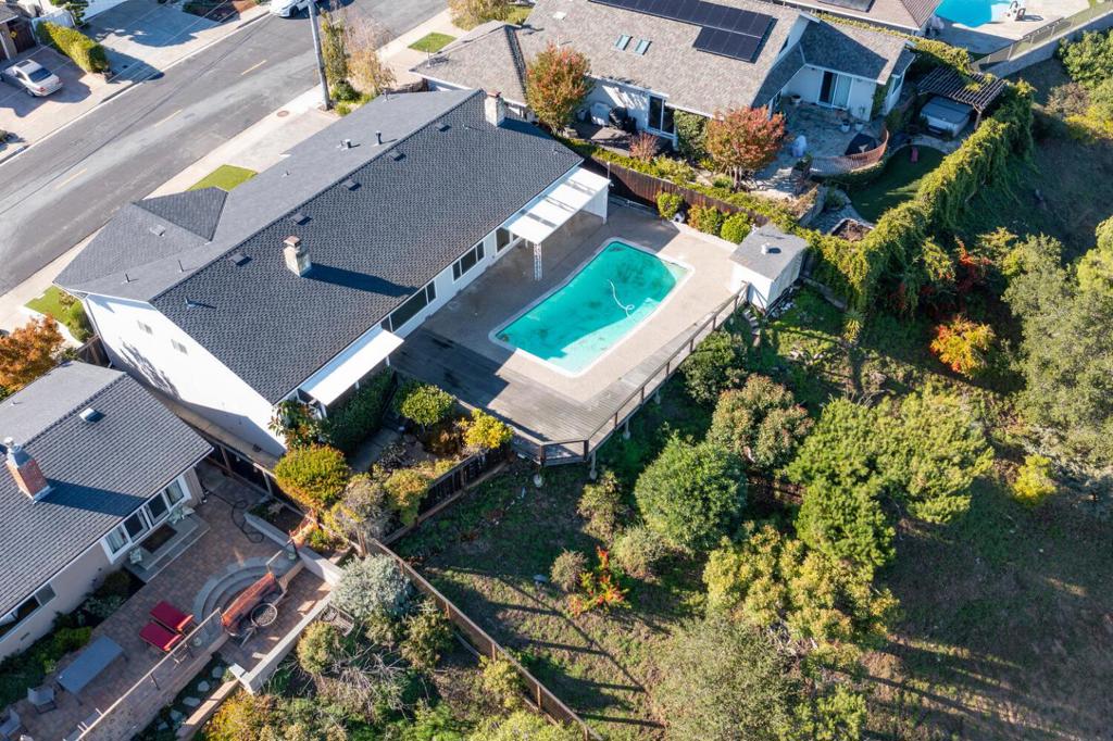 MLS #ML82028852 image #32