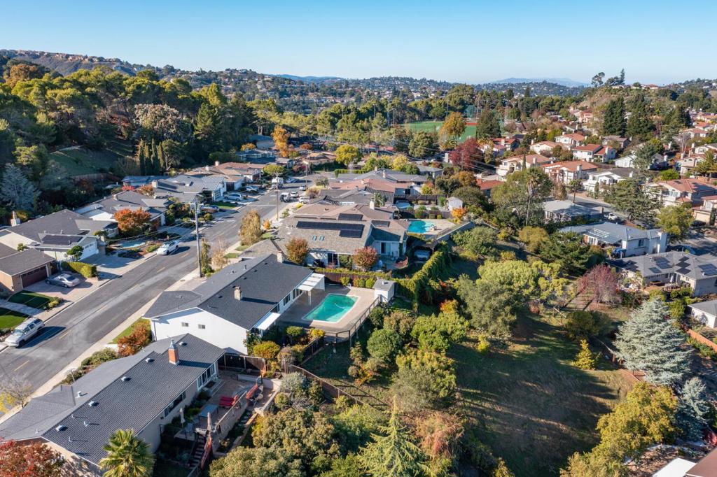 MLS #ML82028852 image #33