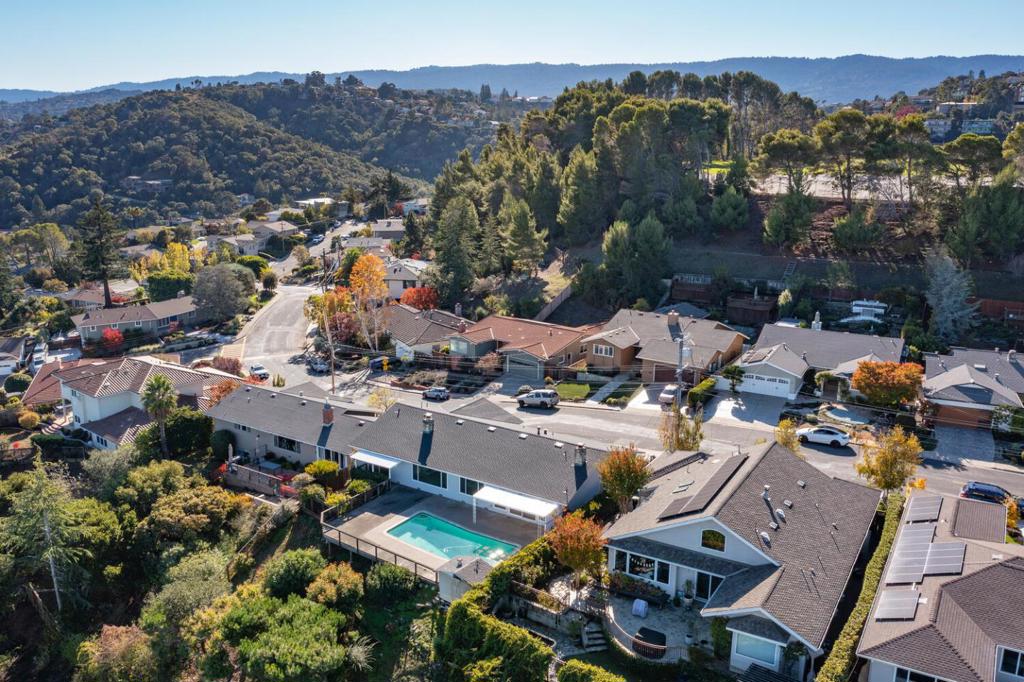 MLS #ML82028852 image #34