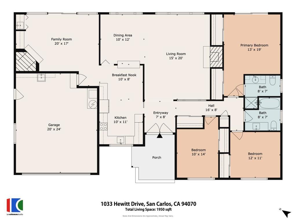 MLS #ML82028852 image #35