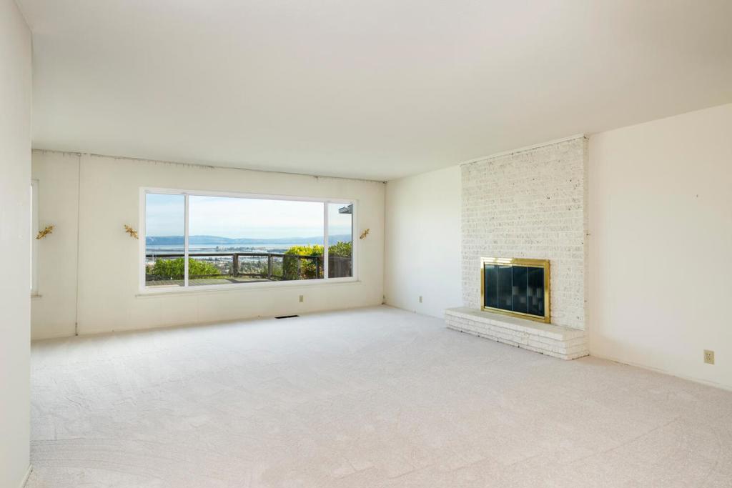 MLS #ML82028852 image #5