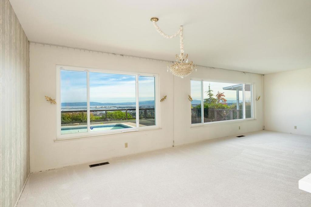 MLS #ML82028852 image #6