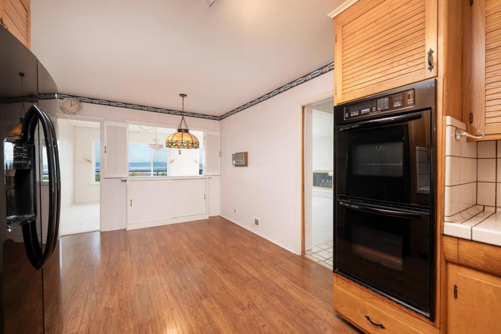 MLS #ML82028852 image #8