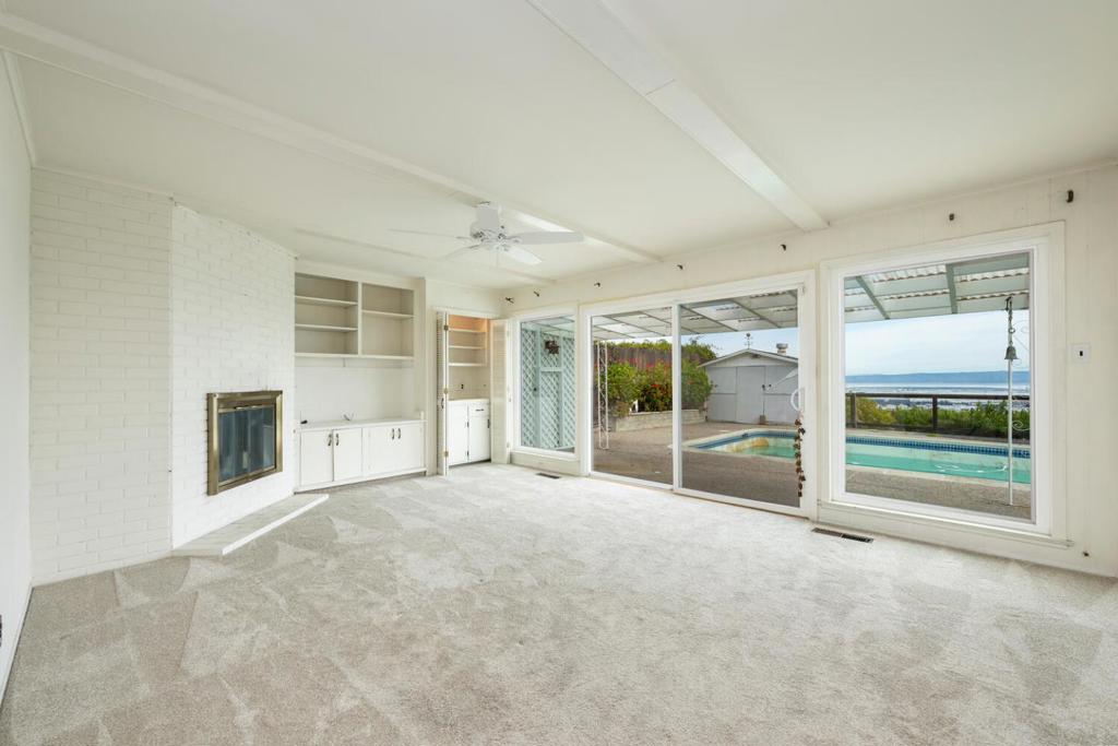 MLS #ML82028852 image #9