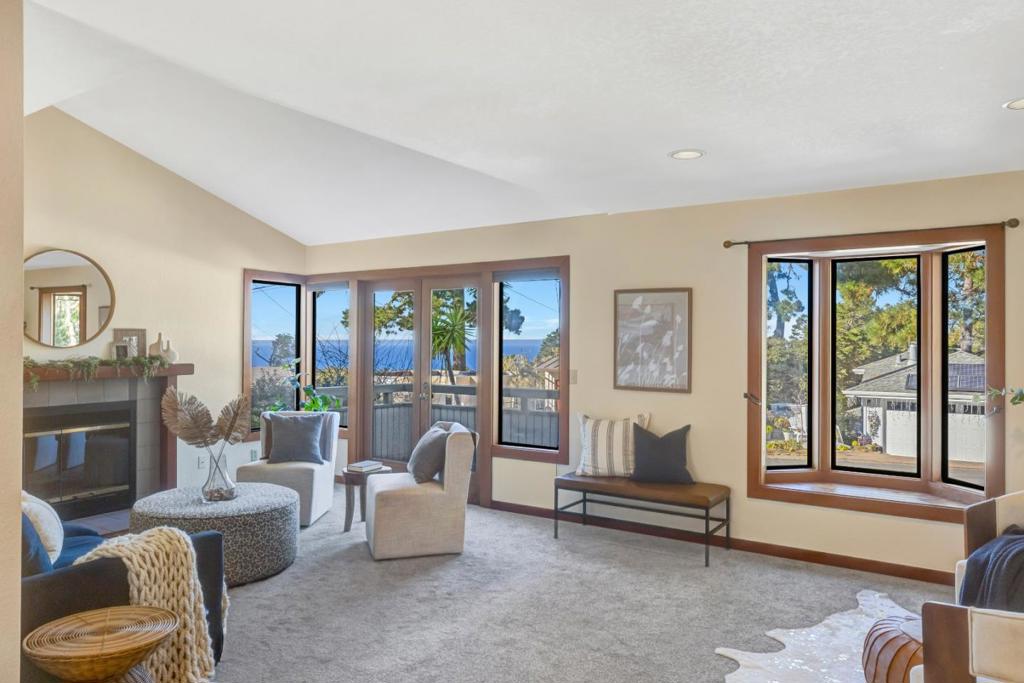 MLS #ML82028865 image #1