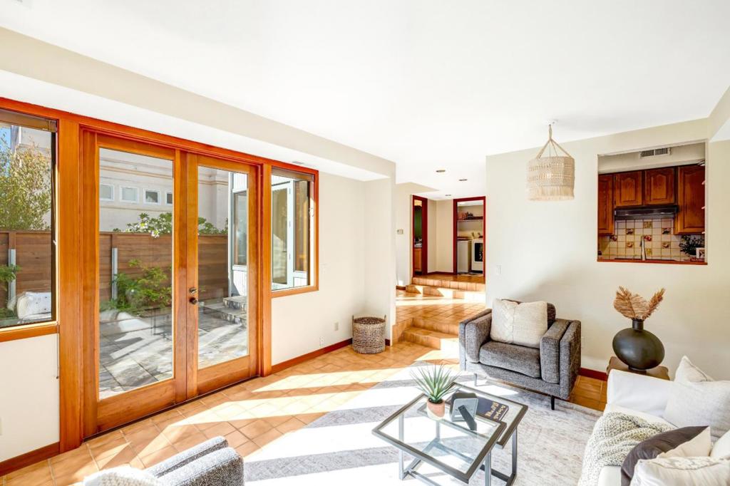 MLS #ML82028865 image #13