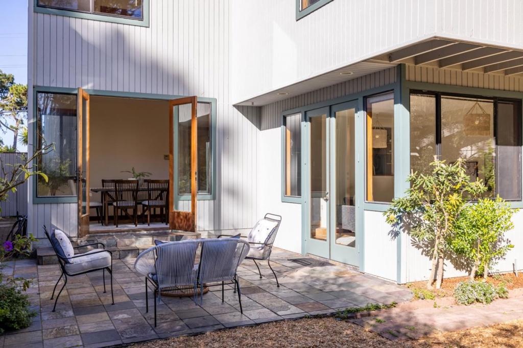 MLS #ML82028865 image #18