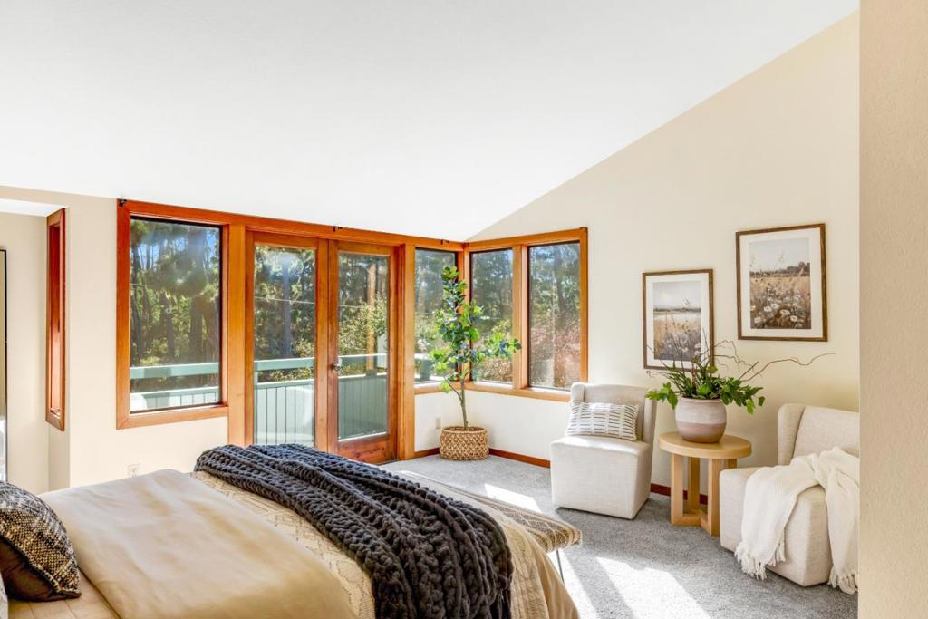 MLS #ML82028865 image #24