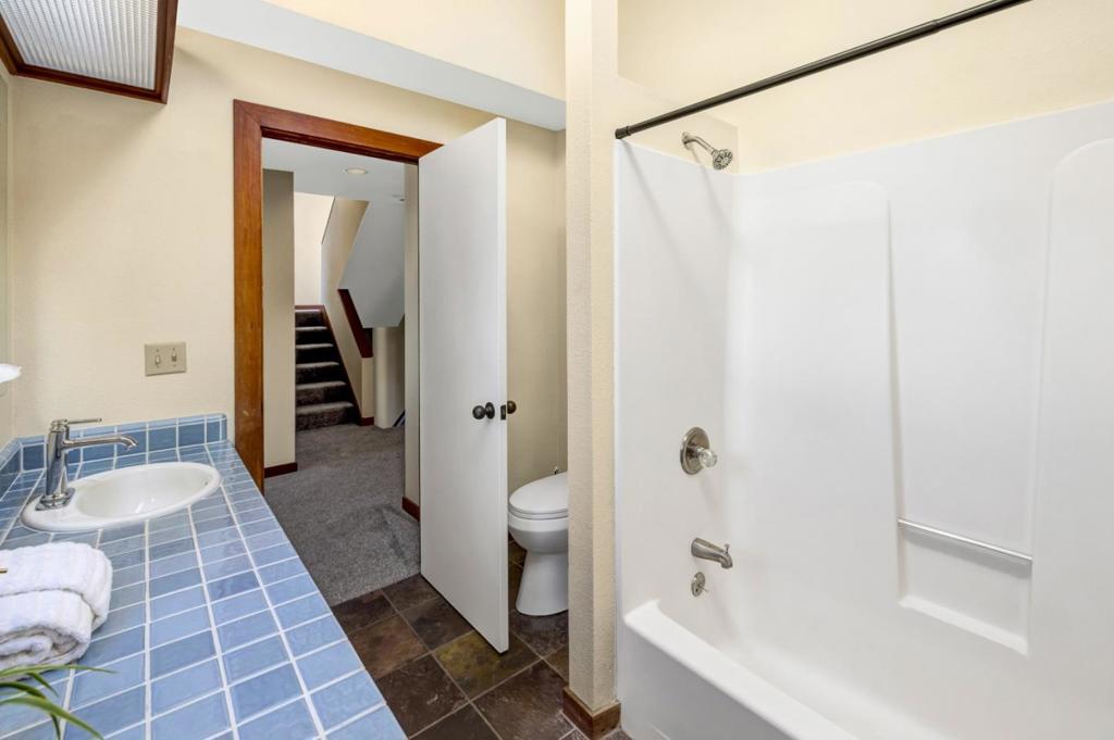 MLS #ML82028865 image #36