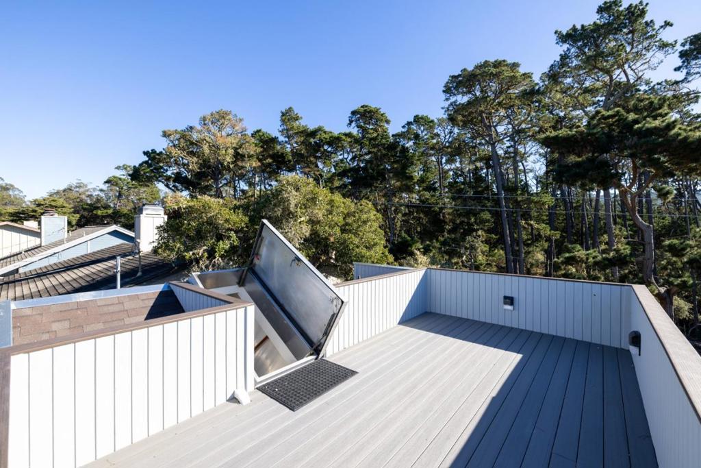 MLS #ML82028865 image #41