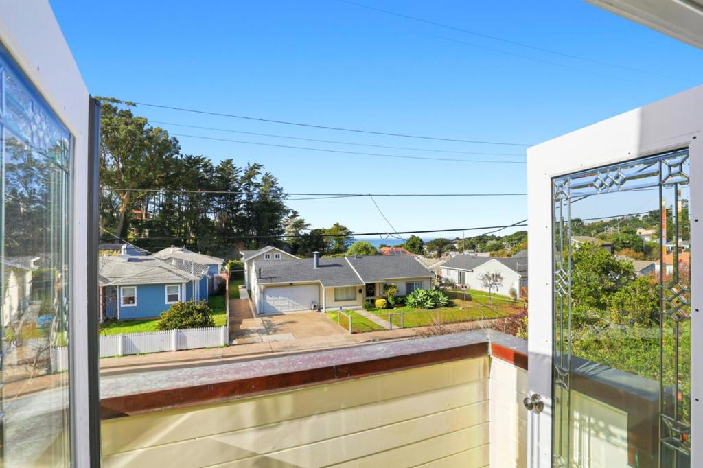 MLS #ML82028866 image #1