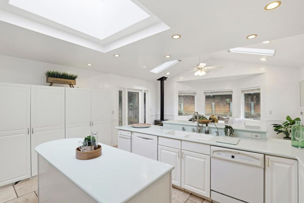 MLS #ML82028866 image #10