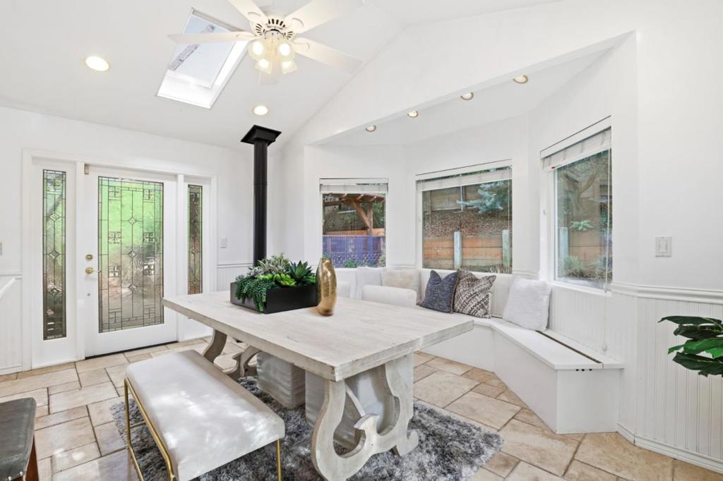 MLS #ML82028866 image #12