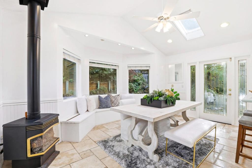 MLS #ML82028866 image #13