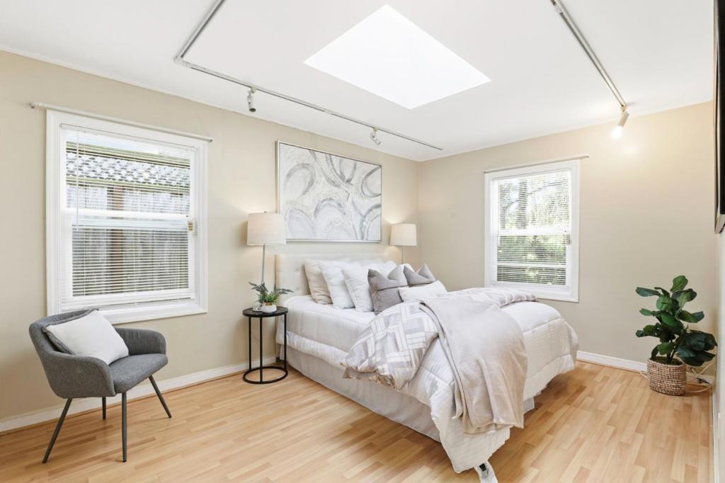 MLS #ML82028866 image #17