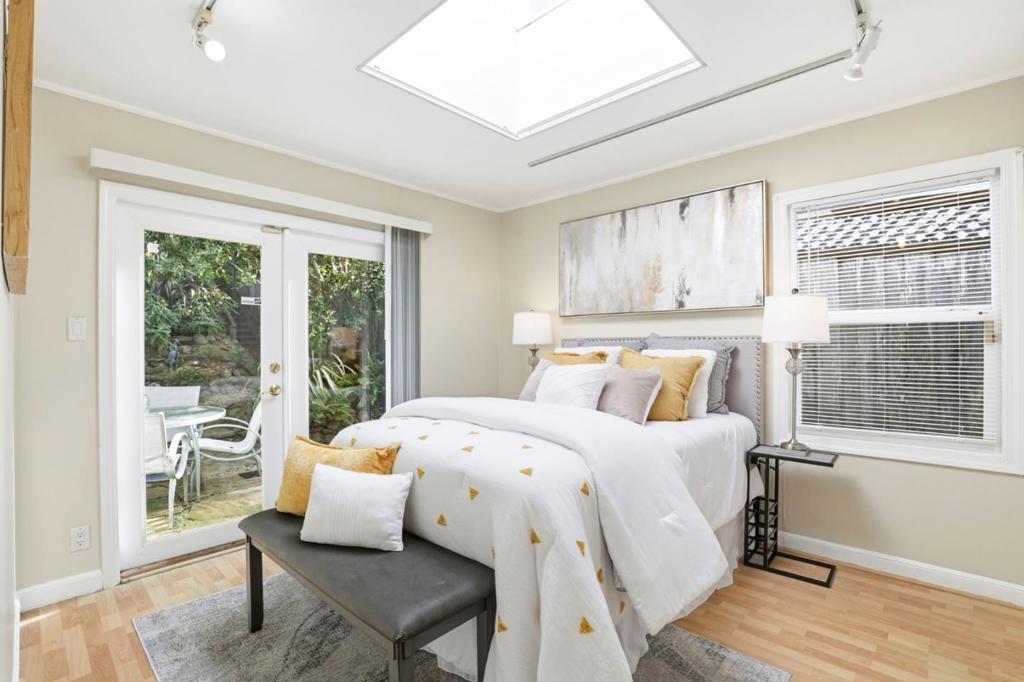 MLS #ML82028866 image #18