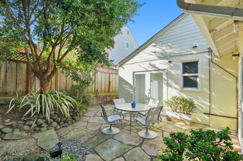 MLS #ML82028866 image #20