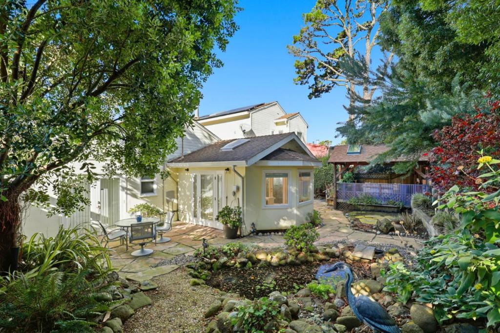 MLS #ML82028866 image #21