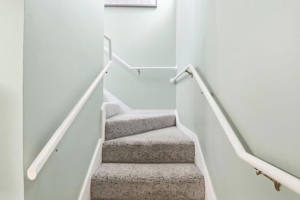 MLS #ML82028866 image #22