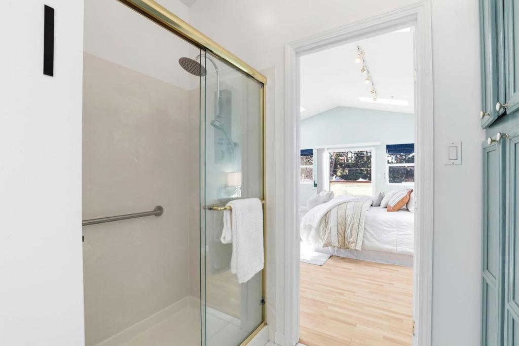 MLS #ML82028866 image #24