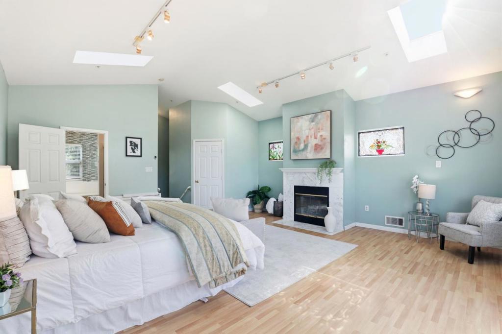 MLS #ML82028866 image #25