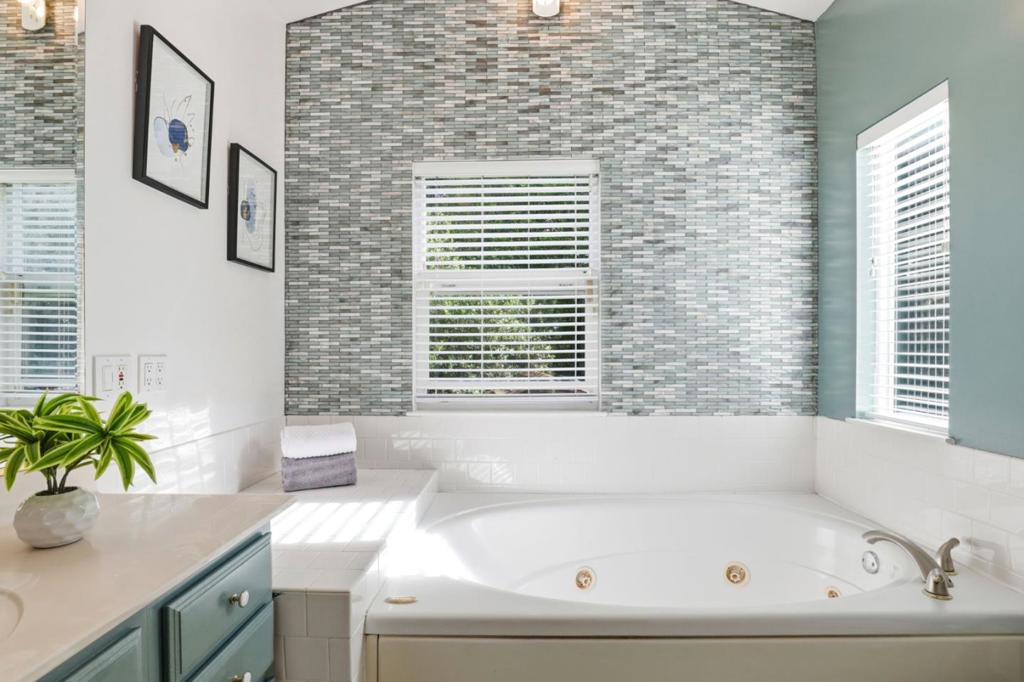 MLS #ML82028866 image #26