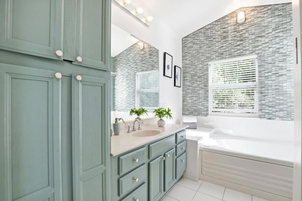 MLS #ML82028866 image #27