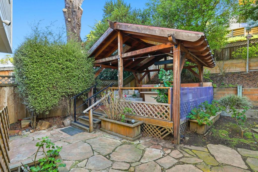 MLS #ML82028866 image #28